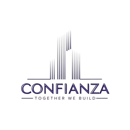 CONFIANZA STRUCTURES PVT LTD
